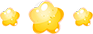 Estrelas Topo